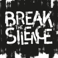 Various Artists - Break the Silence artwork