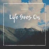 Life Goes On artwork