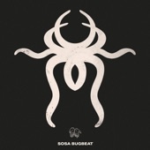 Bugbeat artwork