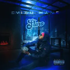 Stars on the Ceiling by Evisu Mane album reviews, ratings, credits