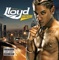 I'm a G (feat. Nuance) - Lloyd lyrics