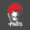 Anbu - Shining lyrics