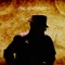 Reverence - Tom Rice lyrics