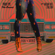 Fkn Around (feat. Megan Thee Stallion) - Phony Ppl