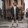 Gökhan Türkmen - Aşk