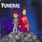 Funeral (feat. Jstarr the Prince) - Anthony Patria lyrics