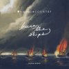 for KING & COUNTRY - Burn the Ships (R3hab Remix) bild