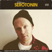 Serotonin (feat. Tone Jonez) artwork