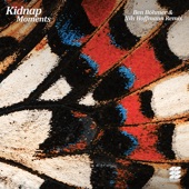 Kidnap - Moments