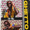 Ghetto Boy - Lova Lova