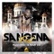 Sangena (feat. Manqonqo & Saviour Gee) - Dason lyrics