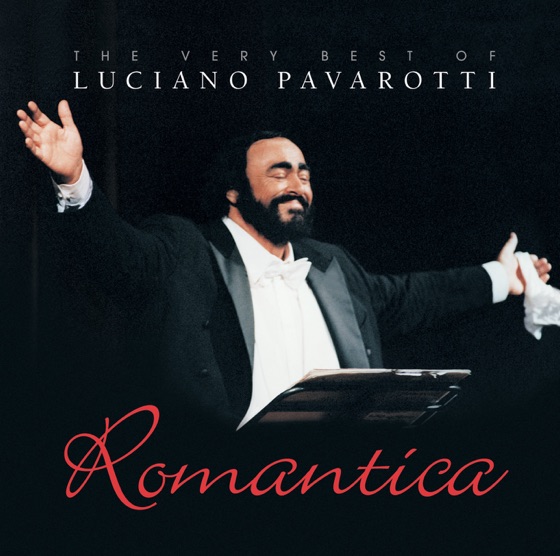 Cover artwork for O sole mio