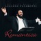Fedora, Act II: Amor ti vieta - Luciano Pavarotti, Oliviero de Fabritiis & National Philharmonic Orchestra lyrics