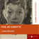 Jules Renard - Poil de Carotte
