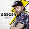 Crecer (En Vivo)