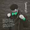 G Curtis - If You Come with Me Tonight