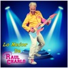 Raul Charlo - Bailando Con los Dedos