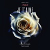 Je t'aime by J Pablo iTunes Track 1