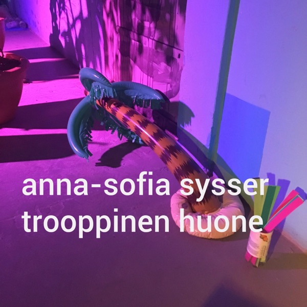 title
