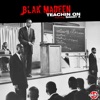 Teachin On (feat. Sadat X) - Single