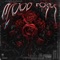 Blood Roses - Lil Raven lyrics