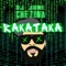 Rakataka (feat. Chezina) - DJ June lyrics