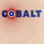 Cobalt - Harmonic Love