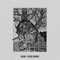 Blood Orange - Drone lyrics