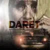 Stream & download Daret - Single