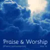 Praise & Worship (Instrumental) Vol. 4 album lyrics, reviews, download