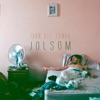 Jolsom - EP