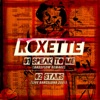 Roxette - Stars (Live In Barcelona 2001)