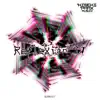 Reflexión - Single album lyrics, reviews, download