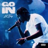 Lil Tjay - Go In