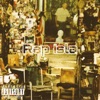 RAP ISLA - EP