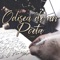 Odisea De Un Poeta - Somvi lyrics