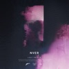 Nver - EP