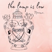 The Lamp is Low artwork