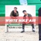 White Nike Air (feat. Kevi) - Novan lyrics