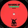 Safardic - Single album lyrics, reviews, download
