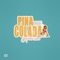 Pina Colada - Skywalker Dutch lyrics