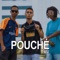 Pouché (feat. Jotape, Matheus Kaien & Queryno) - XIV lyrics