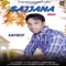 Sajjana - Ajaydeep lyrics