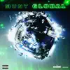 Muny Global - EP album lyrics, reviews, download