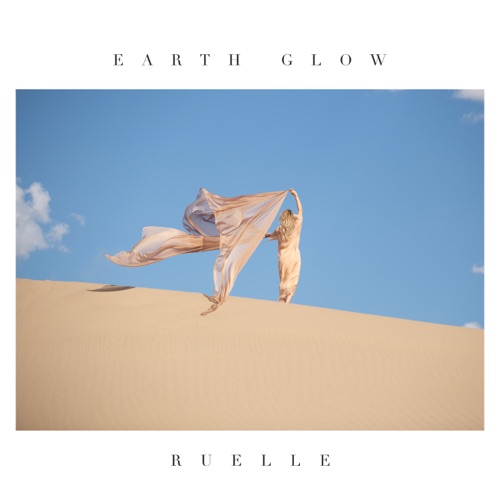 Ruelle – Earth Glow – EP [iTunes Plus AAC M4A]
