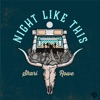 Night Like This - EP