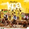 Kpa (feat. Wulomei) - Okyeame Kwame lyrics