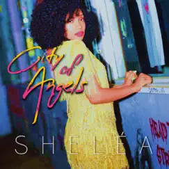 City of Angels - Single by Sheléa album reviews, ratings, credits
