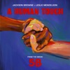 A Human Touch (From "5B") - Single