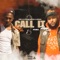 Call It (feat. RMC Mike) - TruCarr lyrics